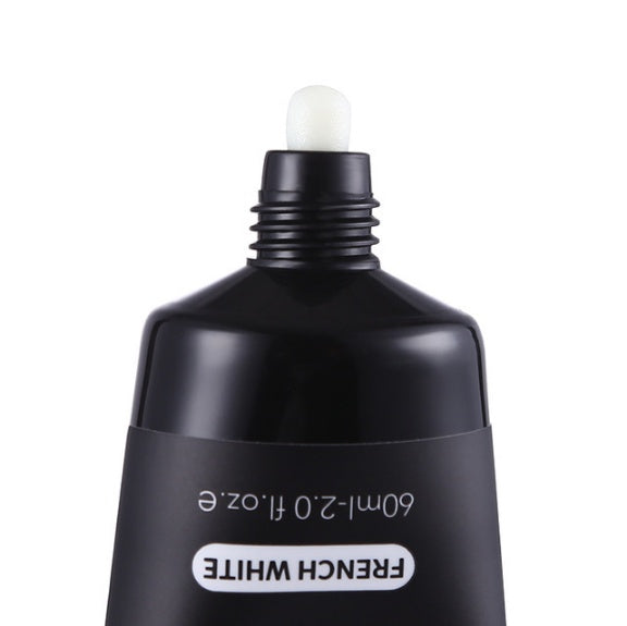 Nails Poly Gel Nails Poly Gel